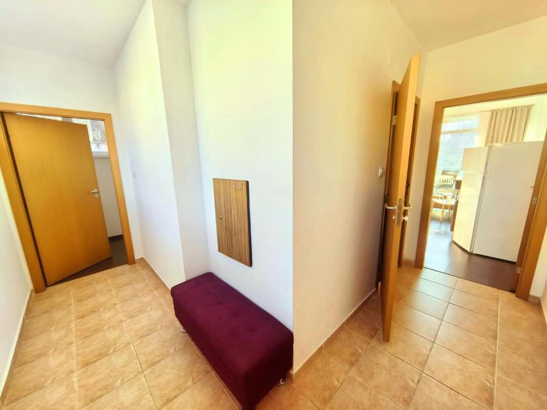 Family Apartments In Solmarin Słoneczny Brzeg Pokój zdjęcie
