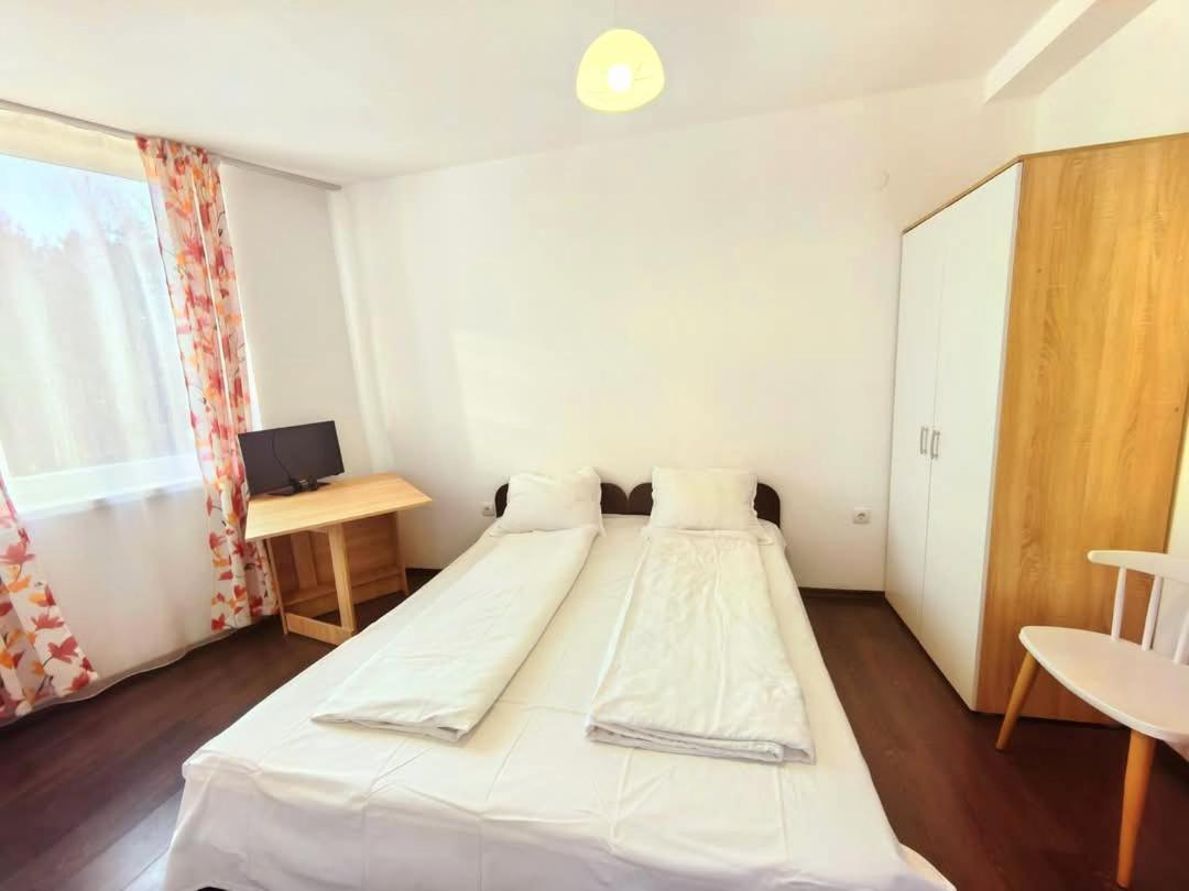 Family Apartments In Solmarin Słoneczny Brzeg Zewnętrze zdjęcie